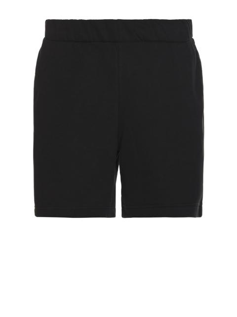 On Club Shorts
