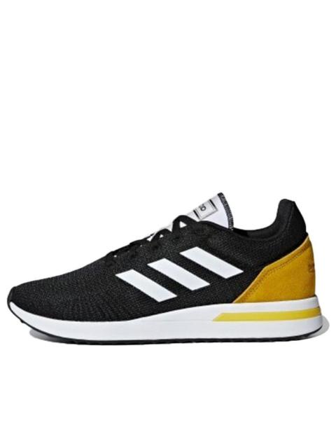 adidas adidas Run 70s 'Gold' BD7961