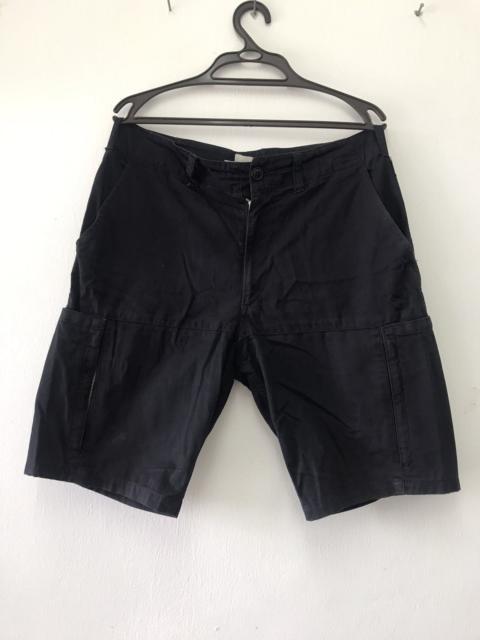 Other Designers Goodenough - 90s MORE ABOUT LESS PANTS BY HIROSHI