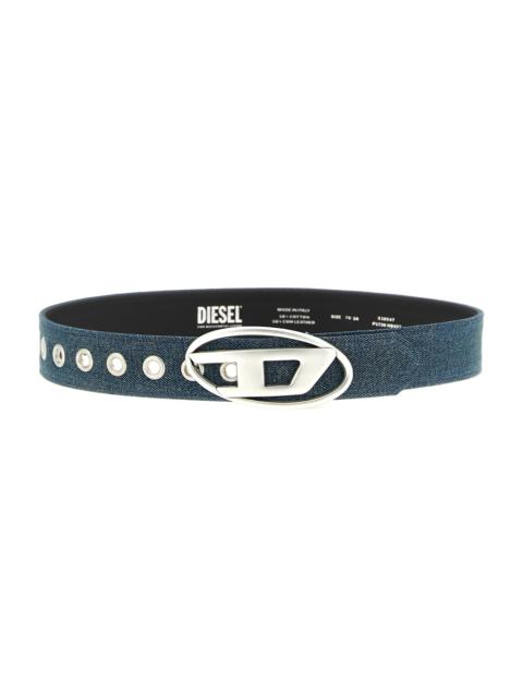Diesel 'b-1dr' Belt