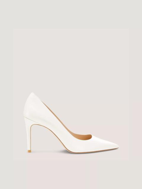 Stuart Weitzman STUART POWER 85