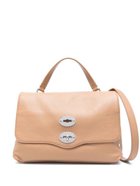 Zanellato - Zanellato Bags..