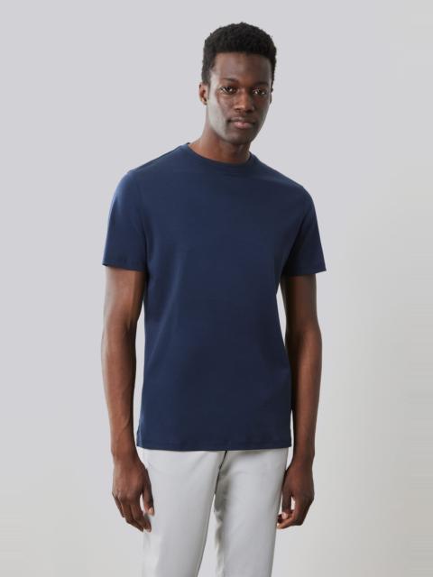 ROBERT BARAKETT The Barakett Tee