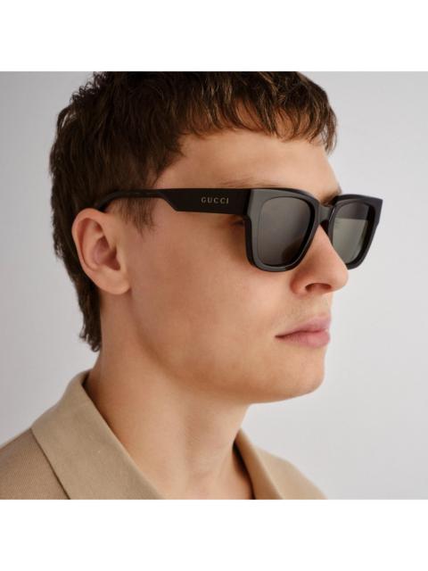 GUCCI GUCCI GG1670SK 001