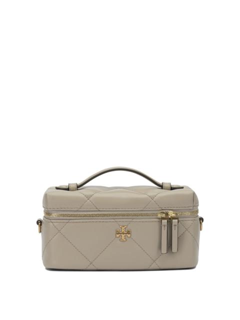 Other Designers Tory Burch Handbags