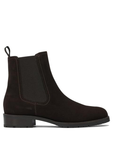 Other Designers Maretto - Maretto Ankle Boots