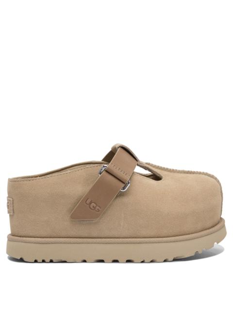 UGG Ugg Loafers & Slippers