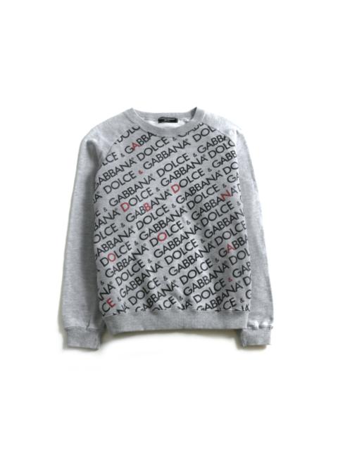 Other Designers Dolce & Gabbana