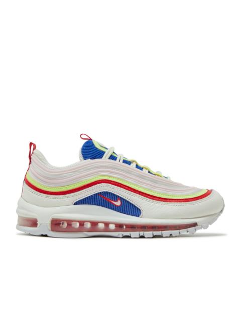 Nike WMNS AIR MAX 97 SE 'PANACHE'