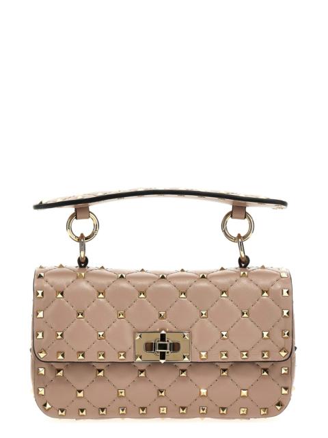 Valentino Valentino Garavani 'Rockstud Spike' handbag