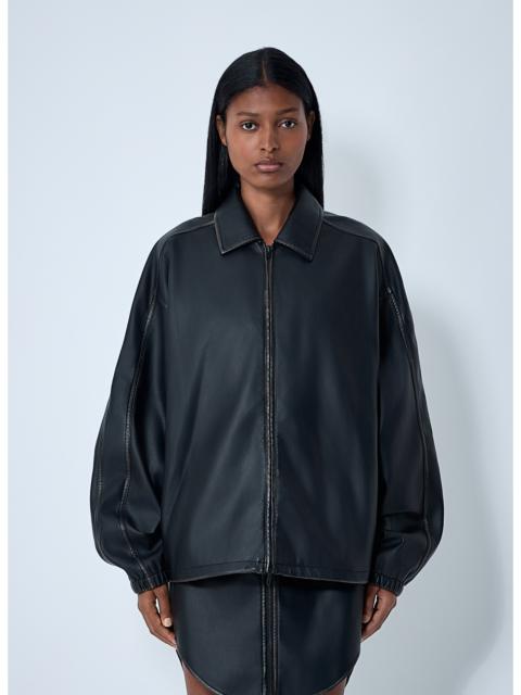 Diesel Diesel Women J-Ake Jacket