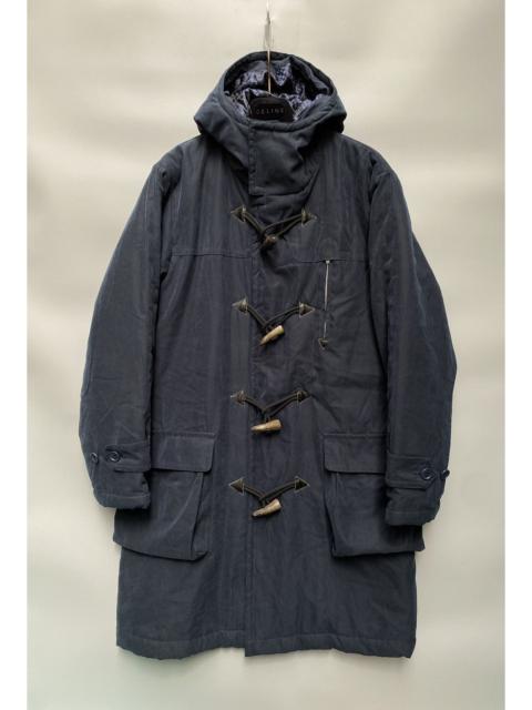 Other Designers Head Porter Plus Duffle Coat