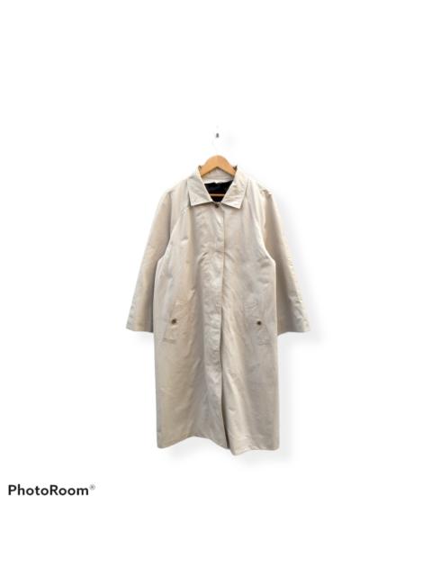 Other Designers Margaret Howell - 🔥 STEALS 🔥 Margaret Howell Trench Coat