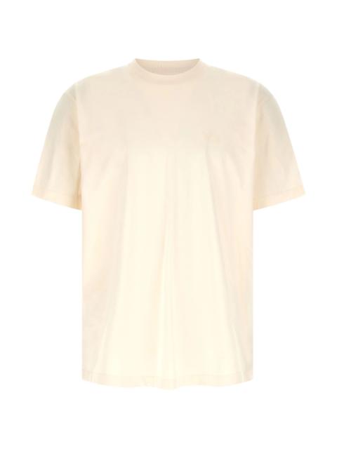 Y-3 'Y-3 Regular' T-shirt