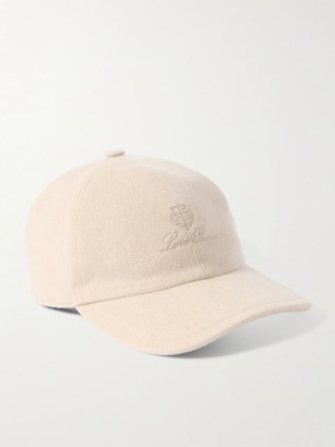 Y-3 Y-3 Ombré Cap | REVERSIBLE