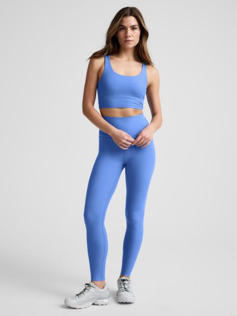 BEYOND YOGA Spacedye Vitalize Full Length Legging