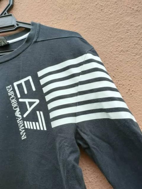 Other Designers Designer - Armani Pullover