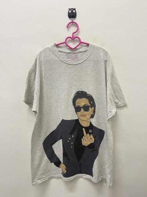 Other Designers Kylie Jenner - Rare KYLIE Tee