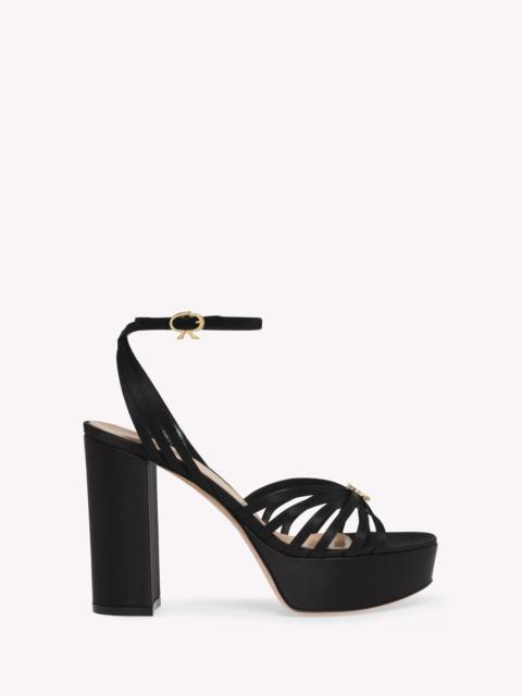 Gianvito Rossi RITA