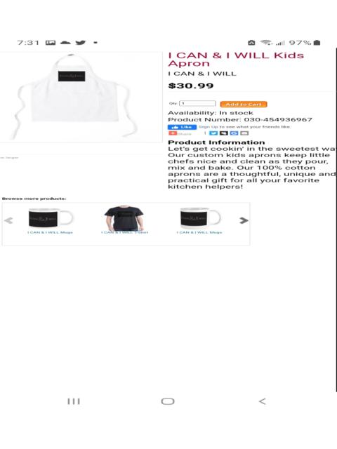 Other Designers CONCEPT TEES