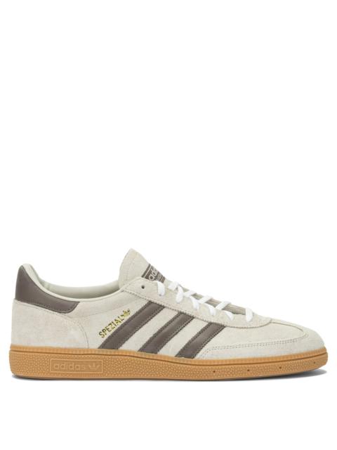 adidas Originals Adidas Originals "handball Spezial" Sneakers