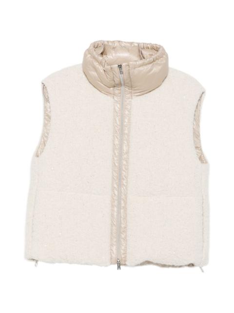 Herno Herno Women Coats