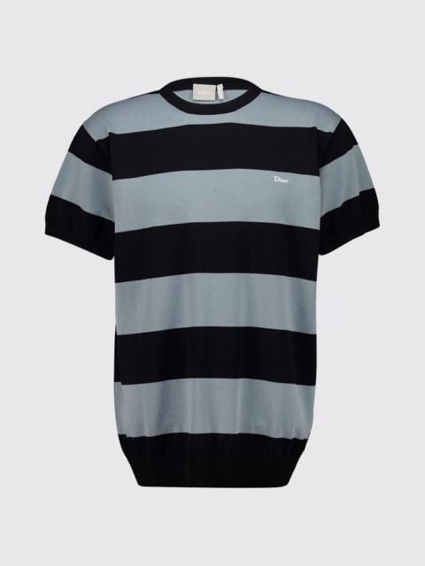 Dior Dior Men T-Shirt Men Dior