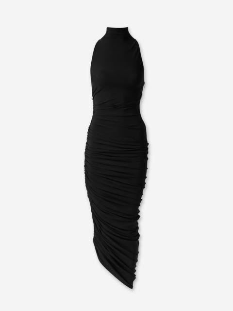 JACQUEMUS DRESS LE ROBE PIAZZA