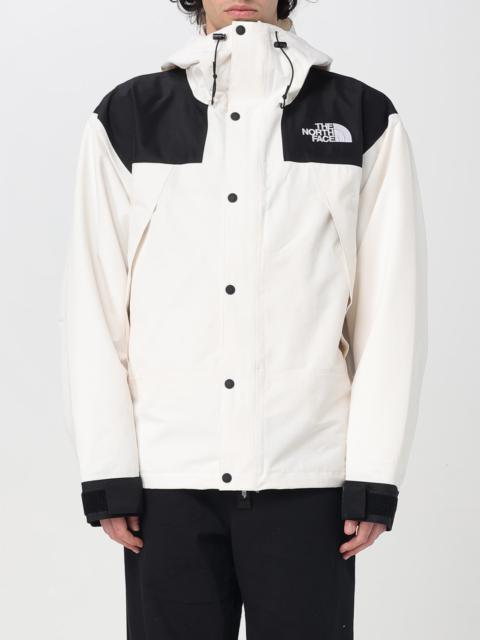Jacket men The North Face