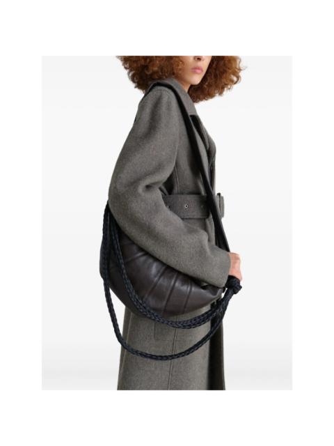 Lemaire Lemaire Bag