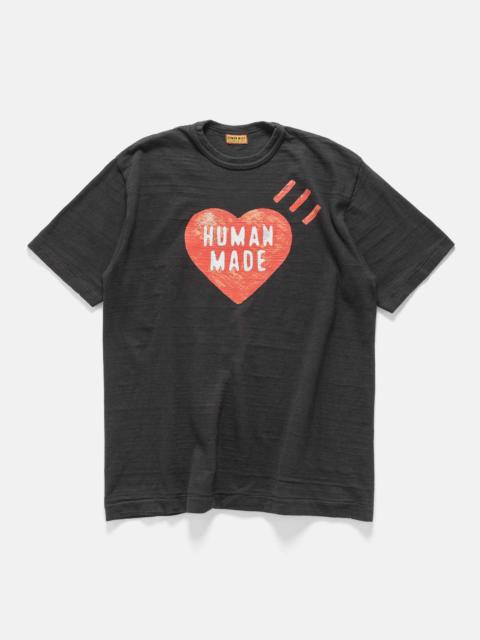 Human Made Graphic T