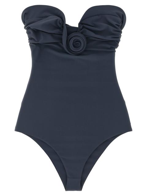 MAGDA BUTRYM Magda Butrym Women '05' One-Piece Swimsuit