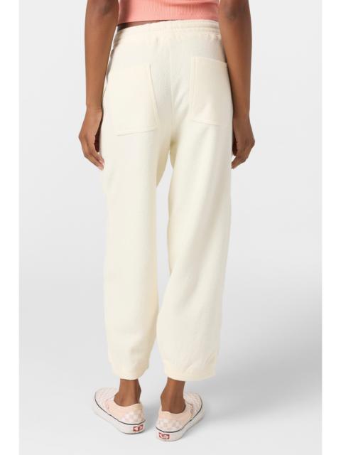 O'Neill Wavelength Jogger Pants