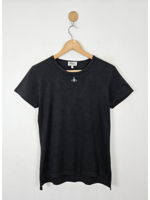 Vivienne Westwood Vivienne Westwood Man Plain shirt