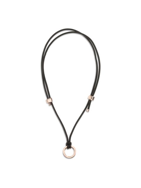 Brunello Cucinelli Brunello Cucinelli Women Laccetto Porta Occhiali