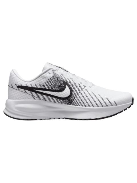 Nike Nike Men's Run Defy Running Shoes