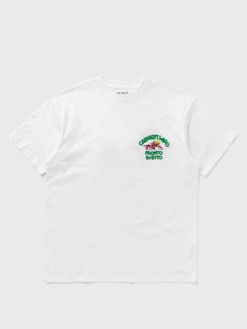 Carhartt S/S Pronto Tee