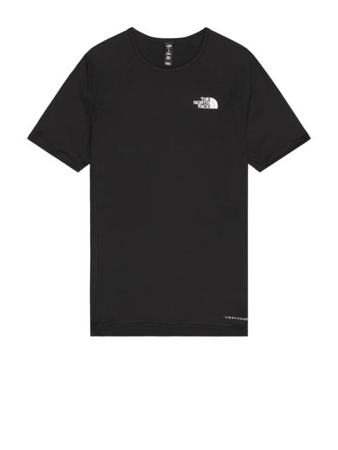 The North Face Sunriser Tee
