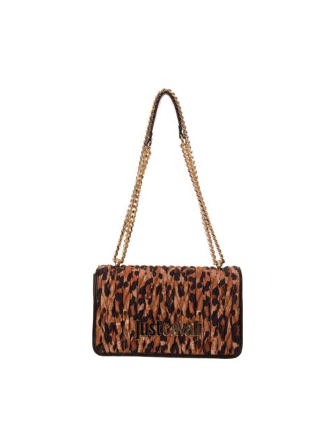 Other Designers Just Cavalli Shoulder Bag