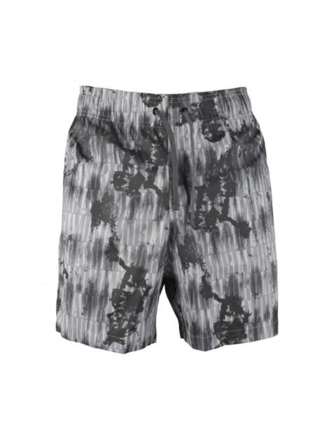 AMIRI Amiri Men Swim Shorts