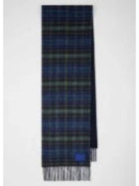 Paul Smith Paul Smith Men Scarves