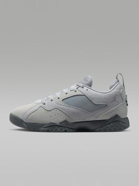 Jordan Air Jordan MVP 92 Men's Shoes