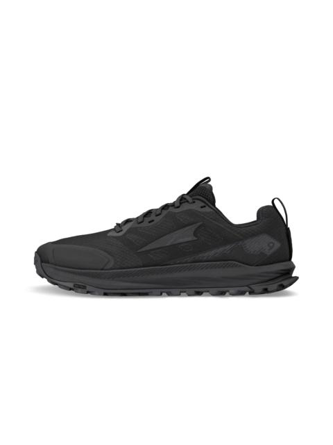 ALTRA Men's Lone Peak 9