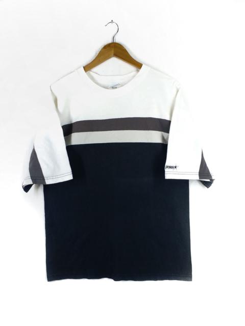 Other Designers Vintage - 🔥QUICK SALE⚡️Vtg 90’s PORNSTAR Skateboard sz L Made in USA