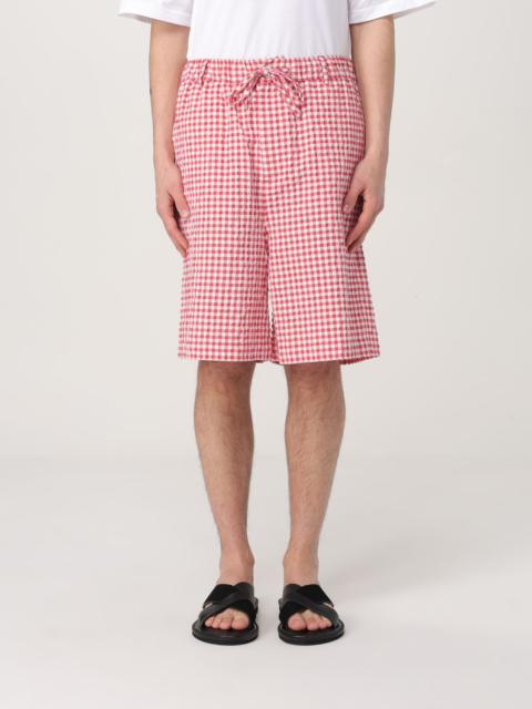 Marni Short men Marni