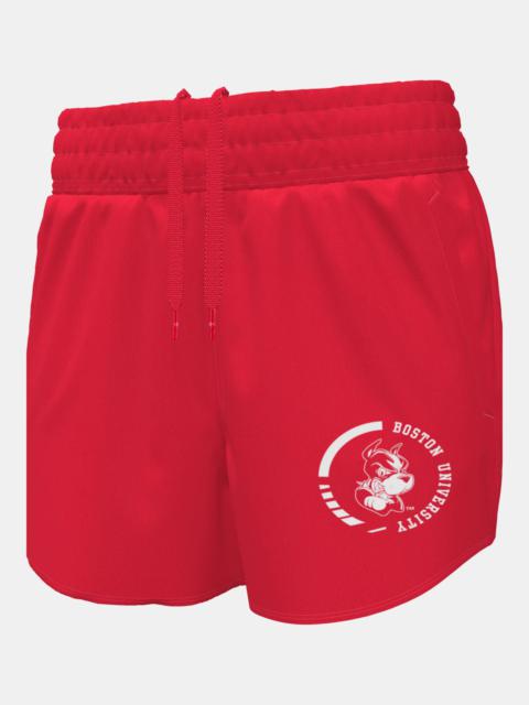 Under Armour UA Flex Woven Collegiate