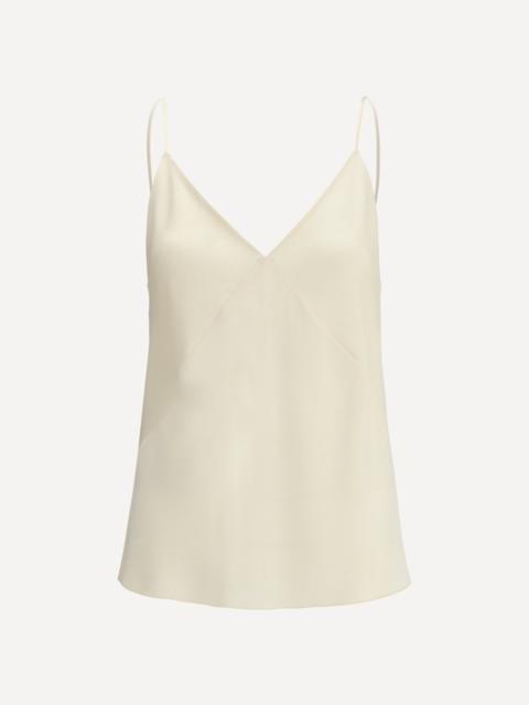 forte_forte Satin Top