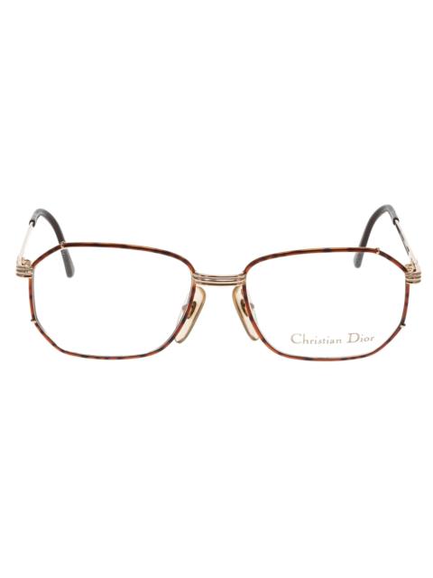 Dior Christian Dior 2695 41