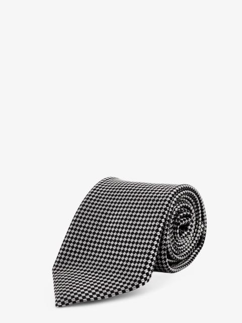 TOM FORD Tom Ford Men Silk Tie