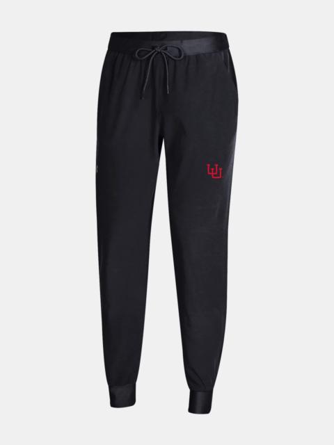 Under Armour UA Sport Woven Collegiate